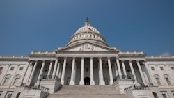 1024px Us Capitol Building East Side Steps And Dome