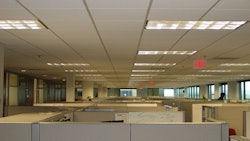 1200px Cubicle Land