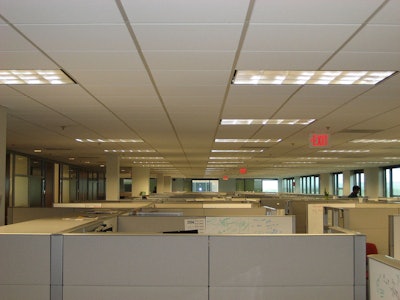 1200px Cubicle Land