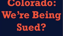 Co Sued Cropped