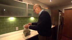 Harry Smith
