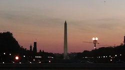Img 20140519 203802539