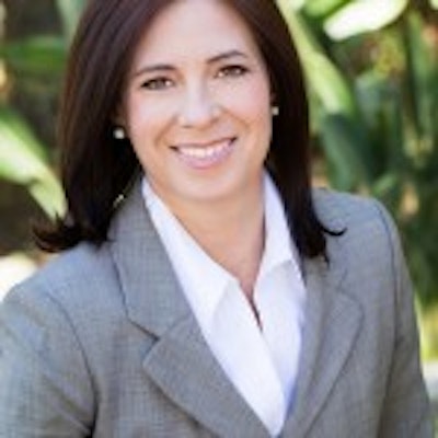 Michele Brooke 25 Web 3 1 150x150