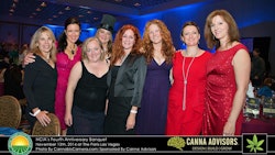 Ncia Women Grow Pic