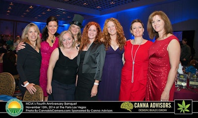 Ncia Women Grow Pic