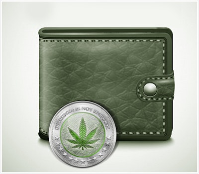 Dopecoinwallet