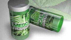Vermont Medical Marijuana Card