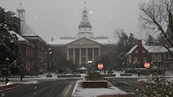 1024px 1 Maryland State Capitol Bldg