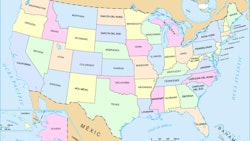 640px Us Map States Ca
