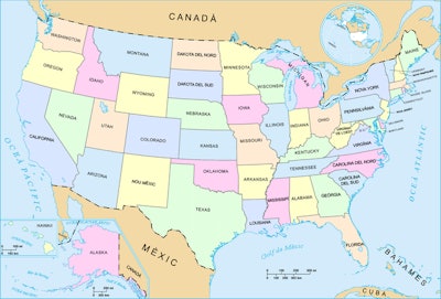 640px Us Map States Ca