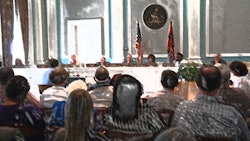 800px Fema 45136 Biloxi City Council Meets In Renovated City Hall