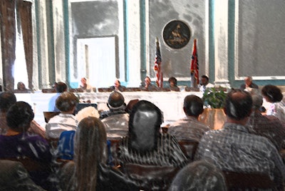800px Fema 45136 Biloxi City Council Meets In Renovated City Hall