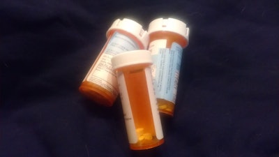 Pharmaceuticals
