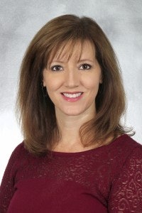 Diane Czarkowski
