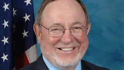 Don Young