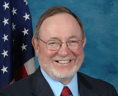 Don Young