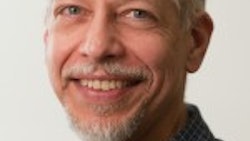 Tim Hinterberger