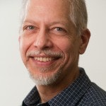 Tim Hinterberger