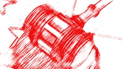 Judge