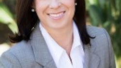 By Michele Brooke, Esq.