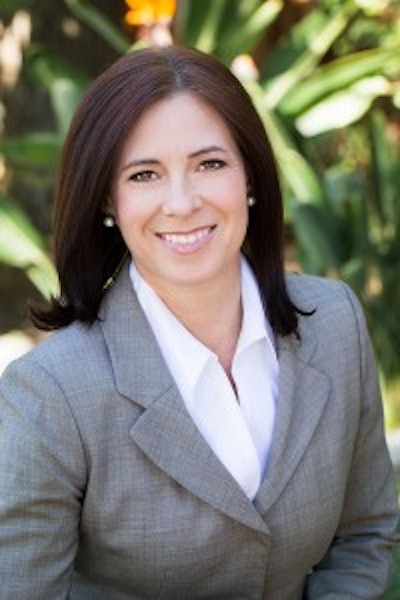 By Michele Brooke, Esq.