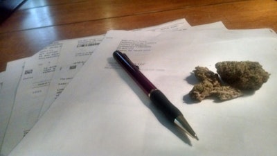 Mj Application E1425585474678