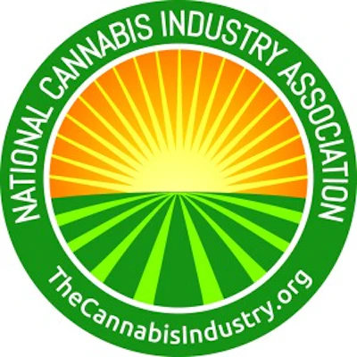 ncia logo