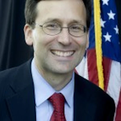 Bob Ferguson