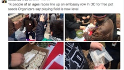 Screen Shot 2015 03 30 At 11 56 19 Am