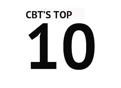 Top 10