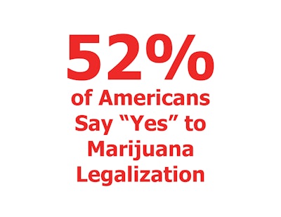 Yes To Legalization3