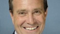 Rep. Ed Perlmutter