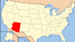 Arizona