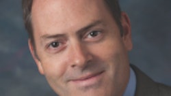 Chris_Foster_cropped2
