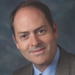 Chris_Foster_cropped2