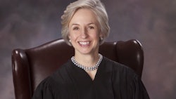 Judge Kimberly Mueller 2
