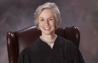 Judge Kimberly Mueller 2