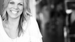 Megan Stone, founder, The High Road Design Studio