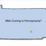 pennsylvania