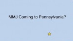 pennsylvania