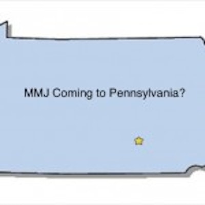 pennsylvania