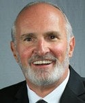 Roger Martin