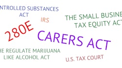 Smith Op Ed Graphic