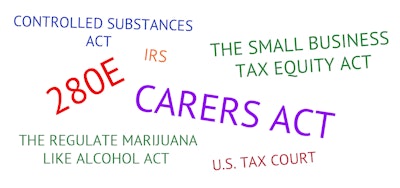 Smith Op Ed Graphic