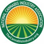 National Cannabis Industry Logo
