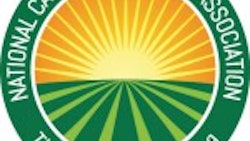 National Cannabis Industry Logo