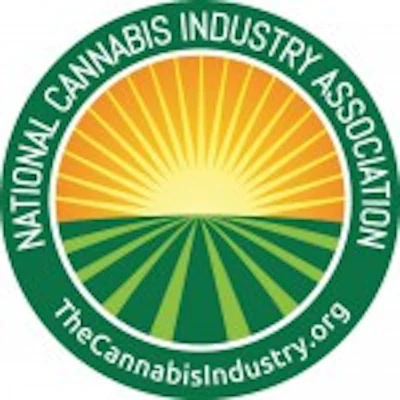 National Cannabis Industry Logo