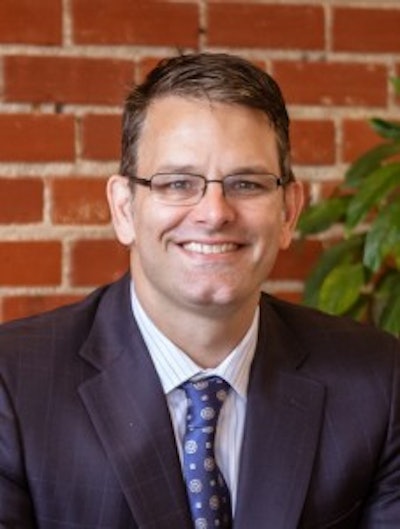 By Dan Stockmann, Esquire