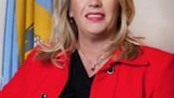 Rep. Helene Keeley