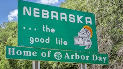 Nebraska 42689770